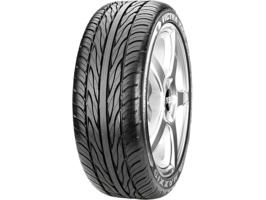 MAXXIS 285/50 R20 116V МА-Z4S Victra